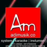 Adi Musik